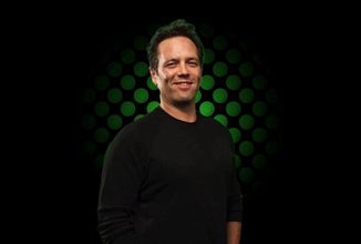 Phil Spencer.jpg