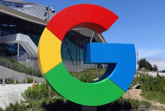 Google chystá masivní změny ve vyhledávači