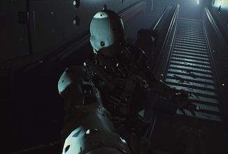 ss-3a0381929e26efb9803906c15f8488da46da8931-jpg (2)