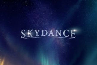 skydance-logo.jpg
