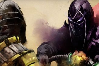 mortal-kombat-mobile-story-scorpion-battle-jpg (1)