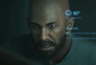 gameplay trailer (0)