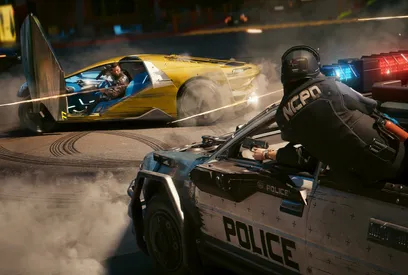 Cyberpunk-2077_2023_08-22-23_008.jpg