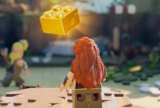 lego-gold-aloy.webp