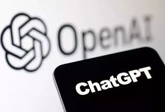 Podvodné ChatGPT rozšíření pro Chrome kradlo Facebook účty