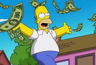 maxresdefault-jpg-resize-1200-600 (6)