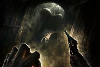 amnesia-the-bunker-main-jpg (0)
