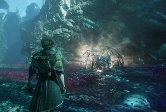 opinia-expedition33-skarb-jpg (4)