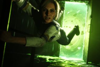 the-casting-of-frank-stone-06-scaled-jpg (5)