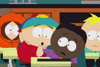 latest-cb-20210204023313 (0)