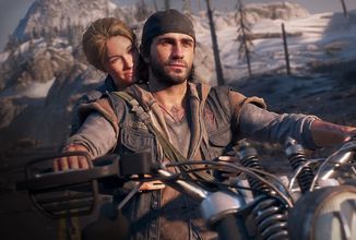 daysgone_recenze_web.png