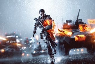 bf4 (0)