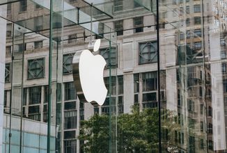 Apple zakazuje zaměstnancům ChatGPT