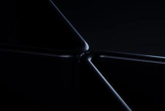OnePlus-foldable-launch-soon-1024x498.jpg