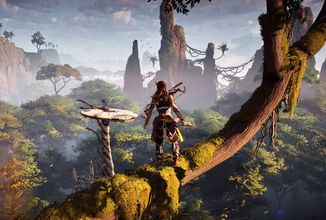 Nové nastavení HDR ve Windows 11 usnadní hráčům život