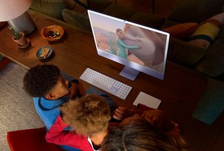  Apple přiznal, že Liquid Glass na Macu nebyl dotažený. V macOS 27 přijde přepracování design