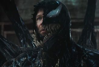 tom-hardy-venom-3-the-last-dance-trailer-665dc3f2ac03a.jpg