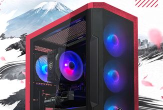 1920x1080_TIGO_NVIDIA_FH6.jpg