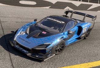 massive-forza-motorsport-mcl-senna-gtr-19-daytona-03-16x9-2fe54c63bb-webp (0)