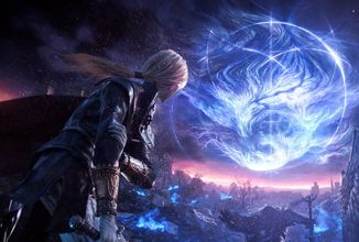 nighreign-launch-pv-05-27-25-jpg (0)