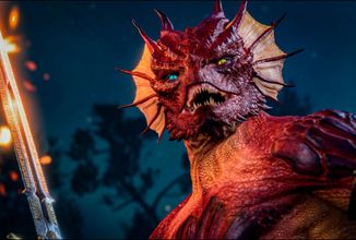 195d99b6d3b24-screenshoturl-67fe32db441a8-jpg (2)