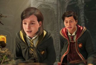 hogwarts-legacy-npc-hufflepuff-poppy-warner-bros-buffed-jpg (0)