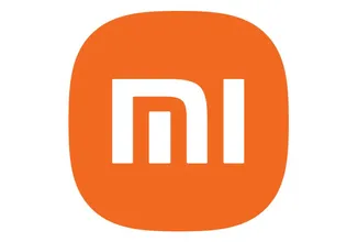 Xiaomi plánuje představit procesor srovnatelný se Snapdragonem 8 Gen 1