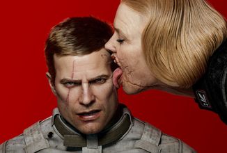 wallpapersden-com-wolfenstein-ii-the-new-colossus-game-2048x1153-1-jpg (0)
