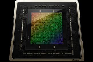 Nvidia už rozeslala 100 tisíc čipů AD102 pro karty RTX 4090