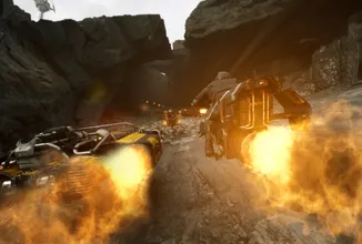 en-gb-swgr-standardedition-screenshot05-scaled-avif (4)