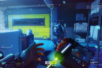 ss-d5ca958d5e2eab53f0b612f28f4476e7cccc5db4-1920x1080-jpg (0)