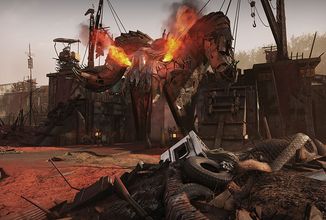 f76-burning-springs-scrap-deathclaw-in-body-jpg (7)