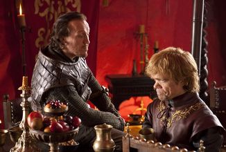 510586-episode_09_02.webp