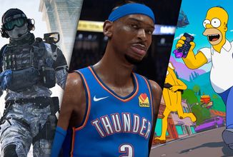 86e9cc1d49c3feb56995c9a62636b175260e44c4-jpg (0)