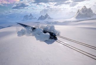 ss-b3dc4911abb19e5f9432c7ccba69690b77e0f218-1920x1080-jpg (2)