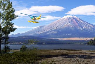 msfs-7ffe7b4f519788896e15-1900x1080-jpg (0)