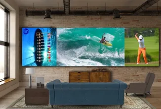 LG představuje výrobní metodu FLiPP, slibuje jasnější a trvanlivější OLED displeje