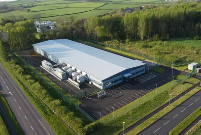 OpenAI chce do roku 2030 provozovat 30 GW výpočetního výkonu pro AI