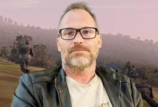 PvP Marek Španěl web.jpg