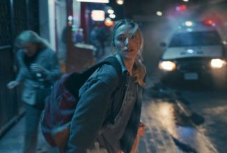 resident-evil-requiem-evil-has-always-had-a-name-jpeg (0)