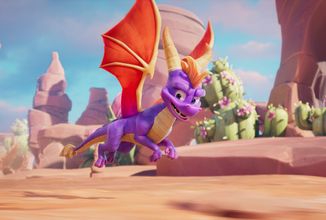 spyro-a-realm-beyond-2026-06-07-26-003-jpg (4)