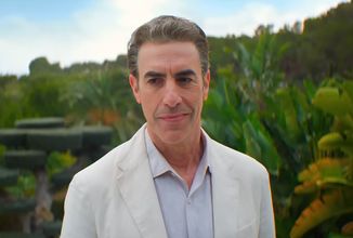 Snímek obrazovky 2026-04-17 110538.png