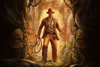 indianajones-largehero-releasedatereveal-jpg-q-70-fm-jpg-fl-progressive (4)