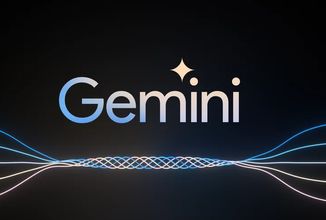 Google odhalil pokročilý AI model Gemini, který zlepšuje nejen Barda. Umí hlouběji přemýšlet nad multimédii