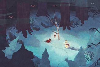 Moomintroll Winters Warmth náhledovka.jpg