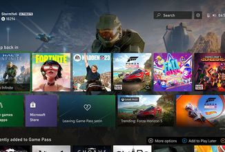 Dashboard_Home_For-Xbox-Insiders-Blog.png