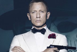 JAMES-BOND-DANIEL-CRAIG-1-900x506.jpg