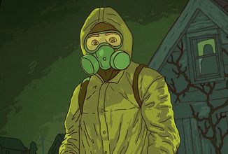 crop-game-blogroll-1775719507632-jpg (0)