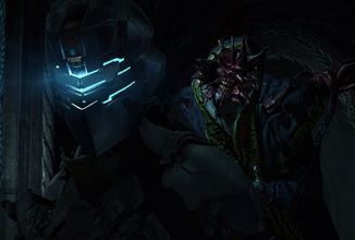 dead space 2 - 07.jpg