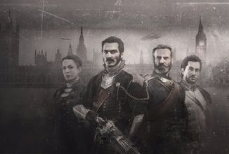 the-order-1886-ps4-playstation-large-jpg (0)